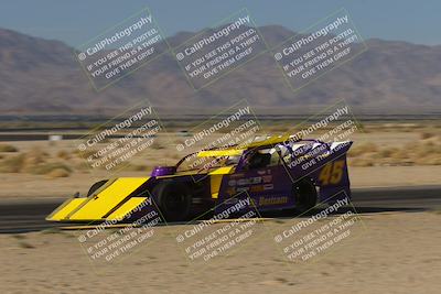 media/Mar-30-2025-Pro Autosports (Sun) [[34ff8f16e0]]/5-Green Group/Session 1 (Turn 4 Inside)/